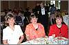 CFA 2005 Banquet (176)